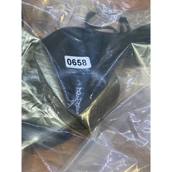 Lizette stiletto heels size 7 - Picture 6 of 6